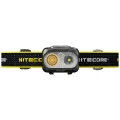 Lanterna Frontala Reincarcabila Nitecore Headlamp UT27 (Rechargeable) CREE XP-G3 S3 (520 lumen)