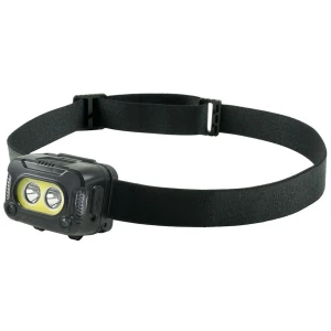 Lanterna Frontala Reincarcabila USB-C Technik Headlamp H25 (built-in battery) XPG-2+2835*8 LED + micro USB (600 lumen) Lanterna Frontala Reincarcabila USB-C Technik Headlamp H25 (built-in battery) XPG-2+2835*8 LED + micro USB (600 lumen)