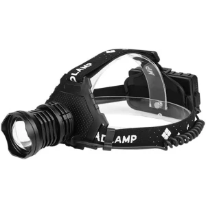 Lanterna Frontala TED TL-7172-1 TED Lanterna Frontala TED TL-7172-1 TED