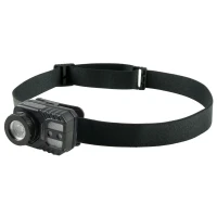 Lanterna Frontala Technik Fejlampa H20 (built-in Battery) Xpg-2 Led + Micro Usb (400 Lumen) Lanterna Frontala Technik Fejlampa H20 (built-in Battery) Xpg-2 Led + Micro Usb (400 Lumen)