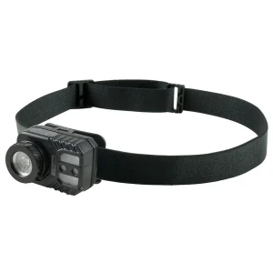 Lanterna Frontala Technik Fejlampa H20 (built-in battery) XPG-2 LED + micro USB (400 lumen) Lanterna Frontala Technik Fejlampa H20 (built-in battery) XPG-2 LED + micro USB (400 lumen)