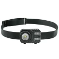 Lanterna Frontala Technik Fejlampa H20 (built-in battery) XPG-2 LED + micro USB (400 lumen) Lanterna Frontala Technik Fejlampa H20 (built-in battery) XPG-2 LED + micro USB (400 lumen)