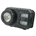 Lanterna Frontala Technik Fejlampa H20 (built-in battery) XPG-2 LED + micro USB (400 lumen) Lanterna Frontala Technik Fejlampa H20 (built-in battery) XPG-2 LED + micro USB (400 lumen)