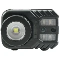 Lanterna Frontala Technik Fejlampa H20 (built-in battery) XPG-2 LED + micro USB (400 lumen)