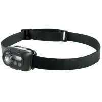 Lanterna Frontala Technik Headlamp H17 (built-in Battery) L2 Led + Micro Usb (250 Lumen)