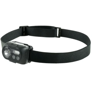 Lanterna Frontala Technik Headlamp H17 (built-in battery) L2 LED + micro USB (250 lumen) Lanterna Frontala Technik Headlamp H17 (built-in battery) L2 LED + micro USB (250 lumen)
