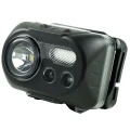 Lanterna Frontala Technik Headlamp H17 (built-in battery) L2 LED + micro USB (250 lumen) Lanterna Frontala Technik Headlamp H17 (built-in battery) L2 LED + micro USB (250 lumen)