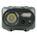 Lanterna Frontala Technik Headlamp H17 (built-in battery) L2 LED + micro USB (250 lumen) Lanterna Frontala Technik Headlamp H17 (built-in battery) L2 LED + micro USB (250 lumen)
