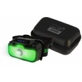 Lanterna Frontala ZFISH Headlamp Neonix 300L Lanterna Frontala ZFISH Headlamp Neonix 300L