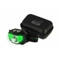 Lanterna Frontala ZFISH Headlamp Neonix 300L Lanterna Frontala ZFISH Headlamp Neonix 300L