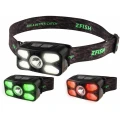 Lanterna Frontala ZFISH Headlamp Photonix 360L Lanterna Frontala ZFISH Headlamp Photonix 360L