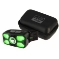 Lanterna Frontala ZFISH Headlamp Photonix 360L Lanterna Frontala ZFISH Headlamp Photonix 360L