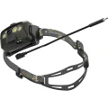 Lanterna LEDLENSER HF8R CORE RGB 1600LM/LI-ION + CABLU USB Lanterna LEDLENSER HF8R CORE RGB 1600LM/LI-ION + CABLU USB