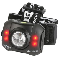 Lanterna Mikado De Cap 5, 4Led 2207