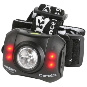 Lanterna Mikado De Cap 5, 4Led 2207 Lanterna Mikado De Cap 5, 4Led 2207