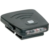 Lanterna Pentru Sapca Carp Zoom Motion Senzor Light Rencarcabil Lanterna Pentru Sapca Carp Zoom Motion Senzor Light Rencarcabil