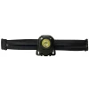 Lanterna Wolf Cube 200 HeadTorch Lanterna Wolf Cube 200 HeadTorch