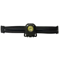 Lanterna Wolf Cube 200 Headtorch Lanterna Wolf Cube 200 Headtorch