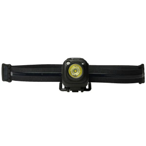 Lanterna Wolf Cube 200 HeadTorch Lanterna Wolf Cube 200 HeadTorch