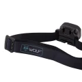 Lanterna Wolf Cube 200 HeadTorch