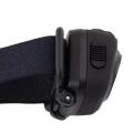 Lanterna Wolf Cube 200 HeadTorch Lanterna Wolf Cube 200 HeadTorch