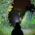 Lanterna Wolf Cube 200 HeadTorch Lanterna Wolf Cube 200 HeadTorch
