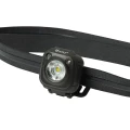 Lanterna Wolf Cube 200 HeadTorch