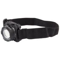 Lanterna Wolf VEX-150 Powerbeam Headlamp