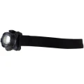 Lanterna Wolf VEX-150 Powerbeam Headlamp