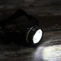 Lanterna Wolf VEX-150 Powerbeam Headlamp