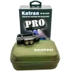 Lanterna de Cap Katran Headlamp W/B 460 Pro