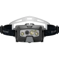 Lanterna de Cap Ledlenser HF8R Core Black 1600LM/Li-ion + Cablu USB Lanterna de Cap Ledlenser HF8R Core Black 1600LM/Li-ion + Cablu USB