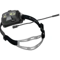 Lanterna de Cap Ledlenser HF8R Core Black 1600LM/Li-ion + Cablu USB Lanterna de Cap Ledlenser HF8R Core Black 1600LM/Li-ion + Cablu USB