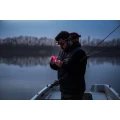 Lanterna de Cap Ledlenser HF8R Core Black 1600LM/Li-ion + Cablu USB Lanterna de Cap Ledlenser HF8R Core Black 1600LM/Li-ion + Cablu USB