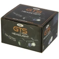 Lanterna de Cap NGT GTS UV Series 250lm USB 1800mAh Lanterna de Cap NGT GTS UV Series 250lm USB 1800mAh