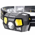 Lanterna de Cap Reincarcabila cu Senzor de Miscare Filfishing Filex Headlamp 120lm Lanterna de Cap Reincarcabila cu Senzor de Miscare Filfishing Filex Headlamp 120lm