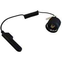 Intreurpator LEDLENSER Remote Swtich Type I PT.TT3R/TAC7R