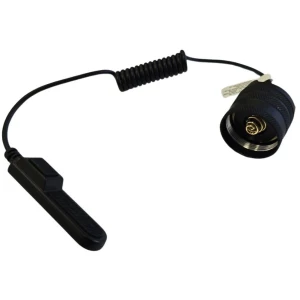 Intreurpator LEDLENSER Remote Swtich Type I PT.TT3R/TAC7R