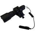 Intreurpator LEDLENSER Remote Swtich Type I PT.TT3R/TAC7R Intreurpator LEDLENSER Remote Swtich Type I PT.TT3R/TAC7R