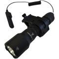 Intreurpator LEDLENSER Remote Swtich Type I PT.TT3R/TAC7R Intreurpator LEDLENSER Remote Swtich Type I PT.TT3R/TAC7R