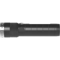 LANTERNA LED LENSER MT14 1000LM ACUMULATOR USB HUSA LANTERNA LED LENSER MT14 1000LM ACUMULATOR USB HUSA