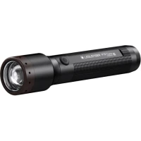 Lanterna Led Lenser P7r Core Lanterna Led Lenser P7r Core