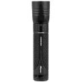 Lanterna De Mana BLASER HL 2500, 2500LM+Acumulator+USB+Husa Lanterna De Mana BLASER HL 2500, 2500LM+Acumulator+USB+Husa