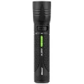 Lanterna De Mana BLASER HL 2500, 2500LM+Acumulator+USB+Husa Lanterna De Mana BLASER HL 2500, 2500LM+Acumulator+USB+Husa
