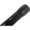 Lanterna De Mana BLASER HL 2500, 2500LM+Acumulator+USB+Husa Lanterna De Mana BLASER HL 2500, 2500LM+Acumulator+USB+Husa