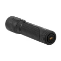 Lanterna De Mana BLASER HL 2500, 2500LM+Acumulator+USB+Husa Lanterna De Mana BLASER HL 2500, 2500LM+Acumulator+USB+Husa