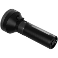 Lanterna LED LENSER P18R Black Box 6500lm/Li-Ion + Cablu USB+Incarcator Lanterna LED LENSER P18R Black Box 6500lm/Li-Ion + Cablu USB+Incarcator