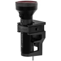 Lanterna LED LENSER P18R Black Box 6500lm/Li-Ion + Cablu USB+Incarcator Lanterna LED LENSER P18R Black Box 6500lm/Li-Ion + Cablu USB+Incarcator