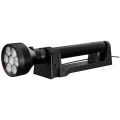 Lanterna LED LENSER P21R Black Case 12000lm/Li-Ion + Cablu USB+Incarcator Lanterna LED LENSER P21R Black Case 12000lm/Li-Ion + Cablu USB+Incarcator