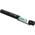 Lanterna LED LENSER P2R Black Box 200lm/Li-Ion + Cablu USB Lanterna LED LENSER P2R Black Box 200lm/Li-Ion + Cablu USB